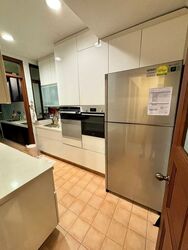 The Riverina (D18), Terrace #485214361
